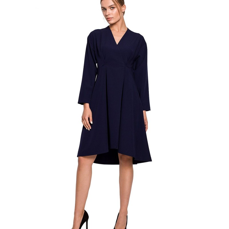  Robe de jour Stylove 