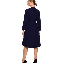  Robe de jour Stylove 