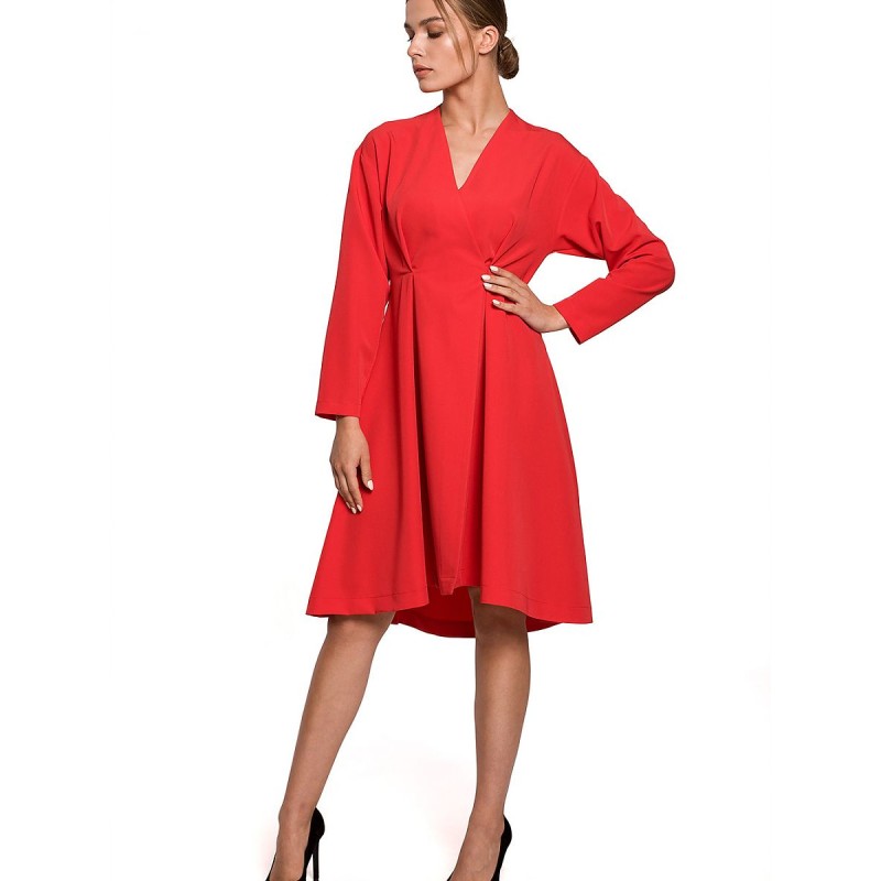  Robe de jour Stylove 