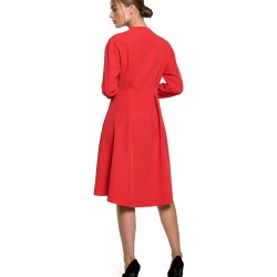  Robe de jour Stylove 