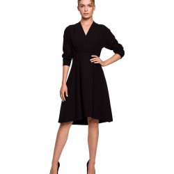  Robe de jour Stylove 