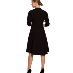  Robe de jour Stylove 