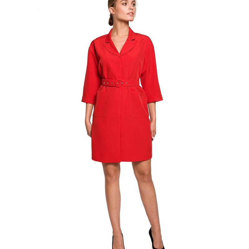  Robe de jour Stylove 