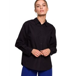  Chemise manche longue Stylove 