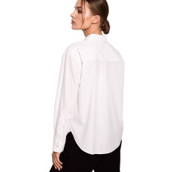  Chemise manche longue Stylove 