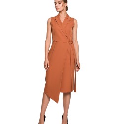  Robe de jour Stylove 