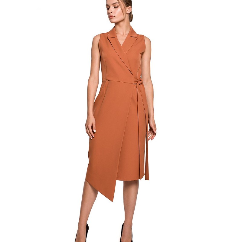  Robe de jour Stylove 