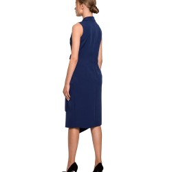  Robe de jour Stylove 