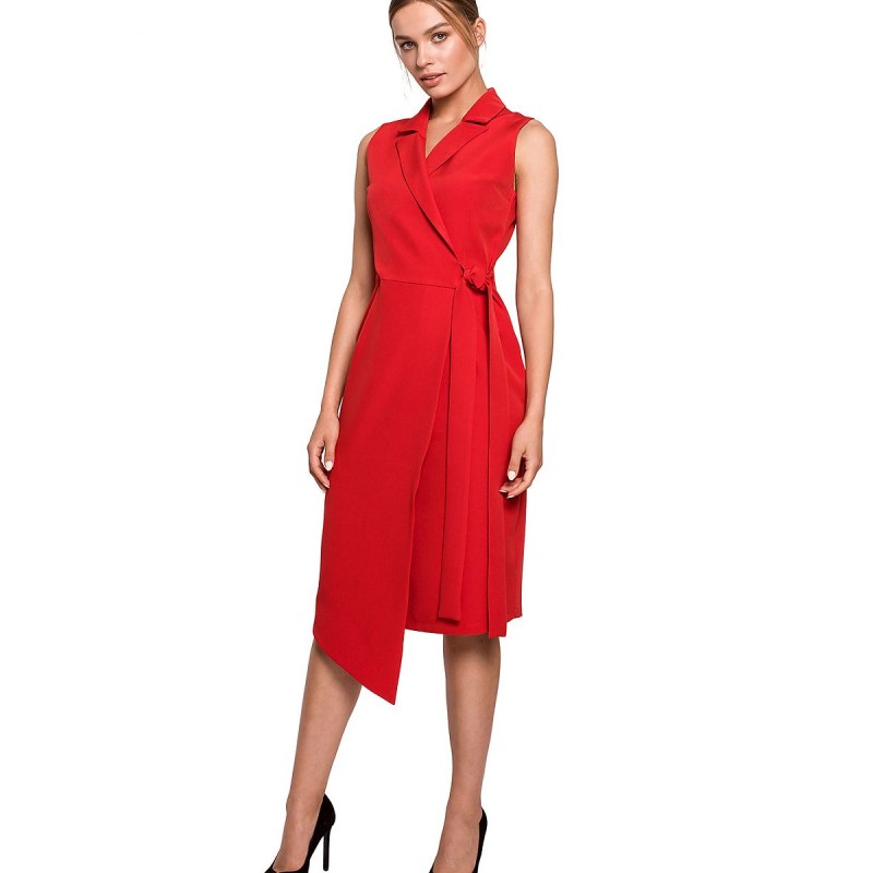  Robe de jour Stylove 