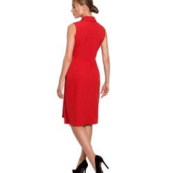  Robe de jour Stylove 