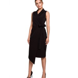  Robe de jour Stylove 