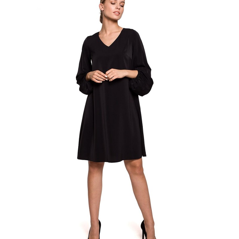  Robe de jour Stylove 