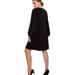  Robe de jour Stylove 