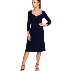  Robe de soirée Stylove 