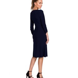  Robe de soirée Stylove 