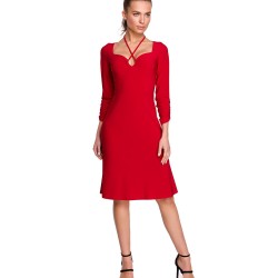  Robe de soirée Stylove 