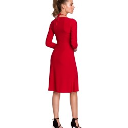  Robe de soirée Stylove 