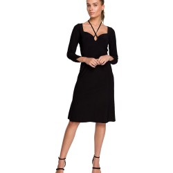  Robe de soirée Stylove 