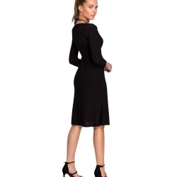  Robe de soirée Stylove 