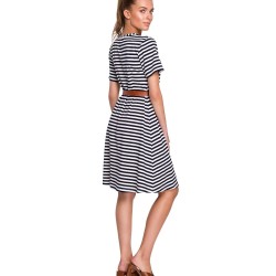  Robe de jour Stylove 