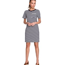  Robe de jour Stylove 