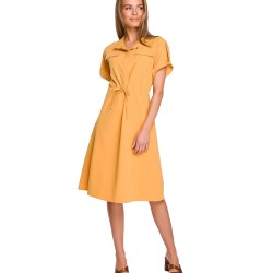  Robe de jour Stylove 