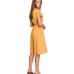  Robe de jour Stylove 