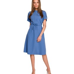  Robe de jour Stylove 