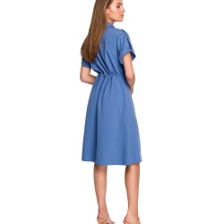  Robe de jour Stylove 