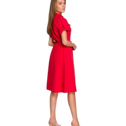  Robe de jour Stylove 