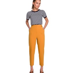  Pantalon femme Stylove 