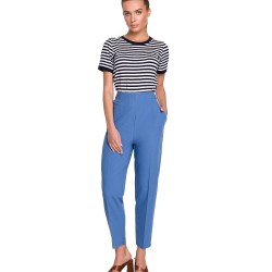  Pantalon femme Stylove 