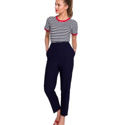  Pantalon femme Stylove 