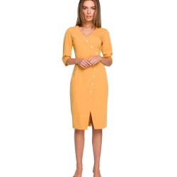  Robe de jour Stylove 