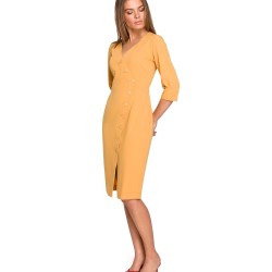  Robe de jour Stylove 