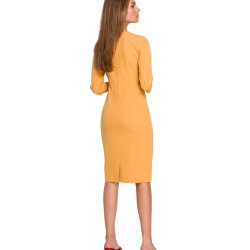  Robe de jour Stylove 