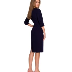  Robe de jour Stylove 