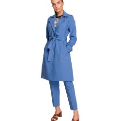  Manteau Stylove 