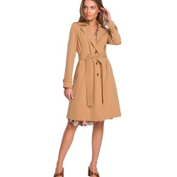  Manteau Stylove 