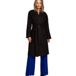  Manteau Stylove 