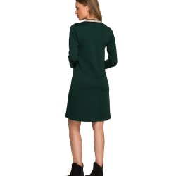  Robe de jour Stylove 