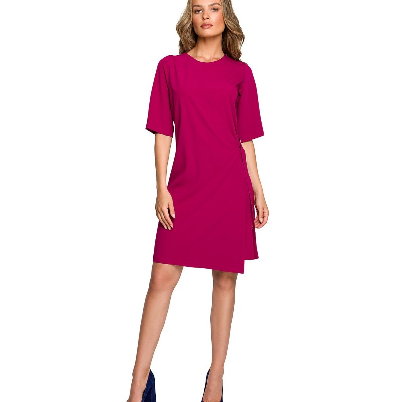  Robe de jour Stylove 