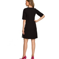  Robe de jour Stylove 