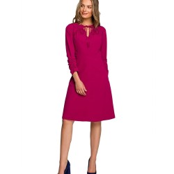  Robe de jour Stylove 