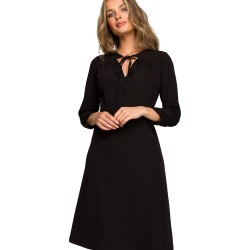  Robe de jour Stylove 