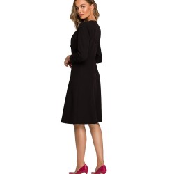  Robe de jour Stylove 