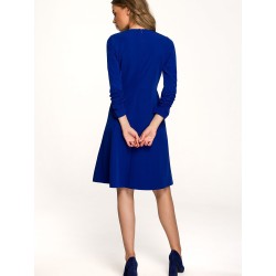  Robe de jour Stylove 