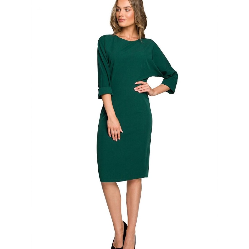  Robe de jour Stylove 