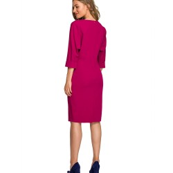  Robe de jour Stylove 