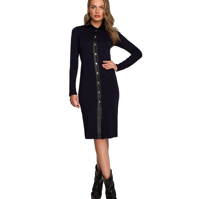  Robe de jour Stylove 